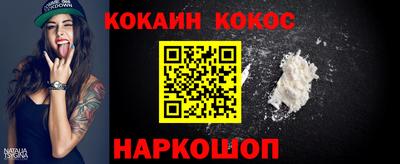 молекула духа Кингисепп