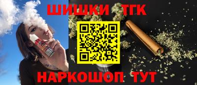 марки nbome Кимры