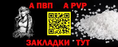 молекула духа Кингисепп