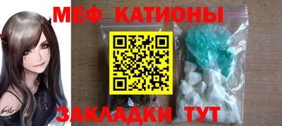 молекула духа Кингисепп